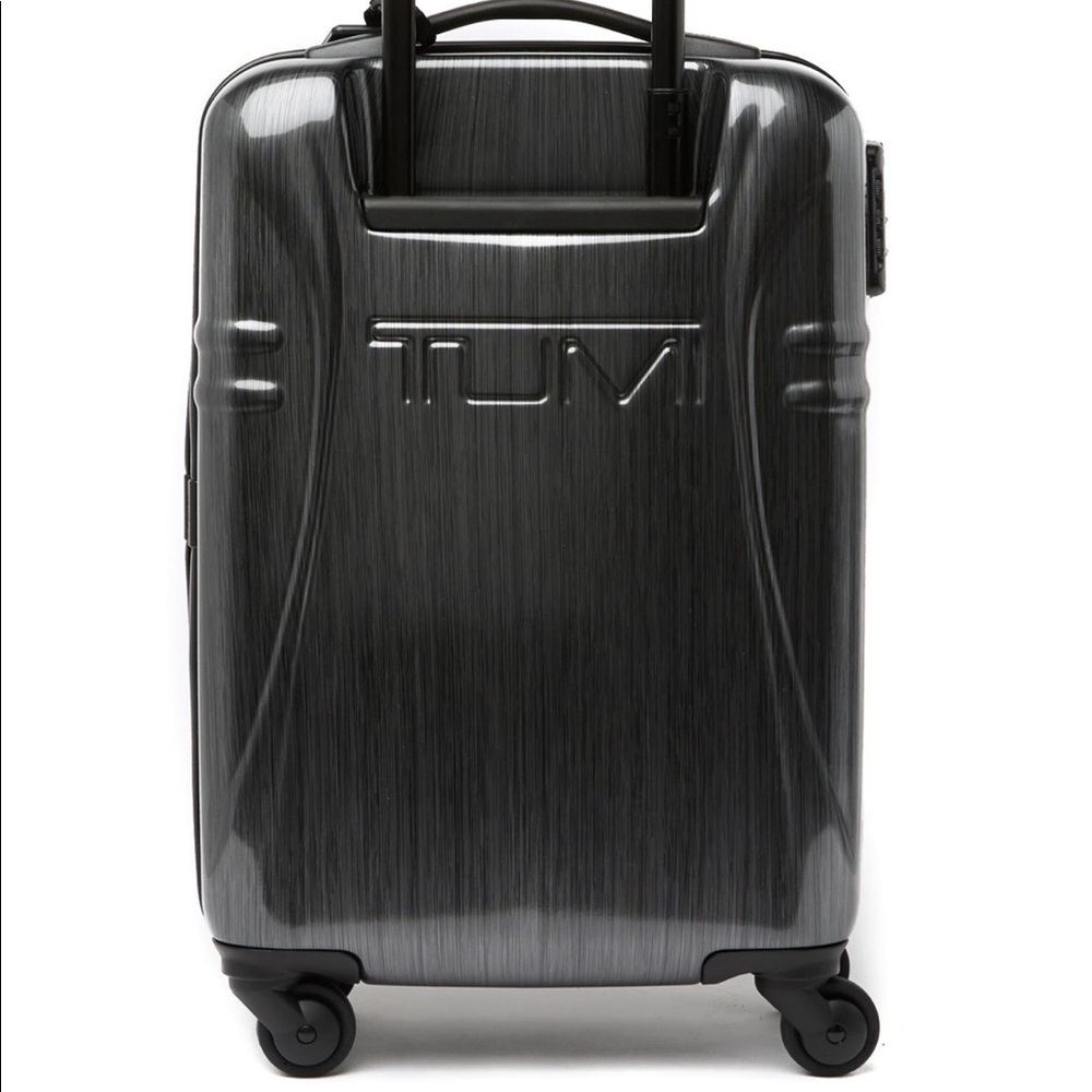 Tumi International 21” Carry on